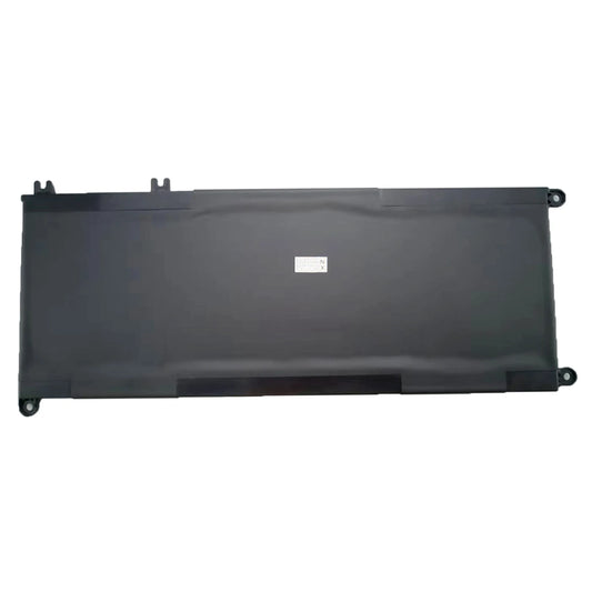 PC New 33YDH Laptop Battery For Dell Inspiron 15 7577 17 7773 7778 7779 7786 3579 5587 7588 3590 3779 99NF2 Fit Notebook 56Wh 15.2V