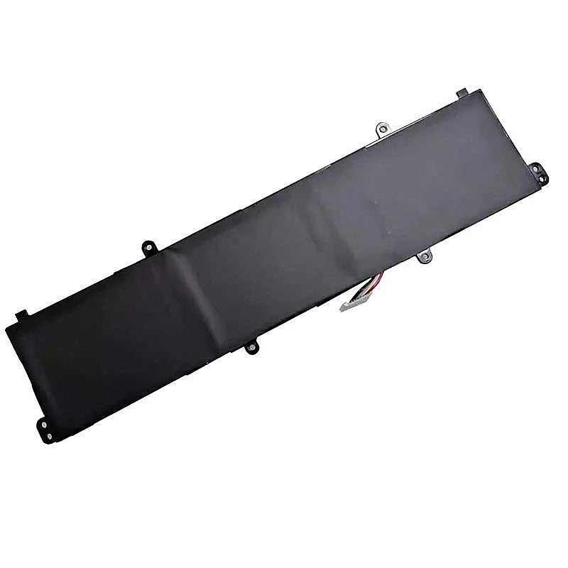 PC New  B31N1911 Battery For Asus VivoBook Flip 14 TM420IA Series V4050FF V4050FA M413DA-WS51 F413FFK433FA