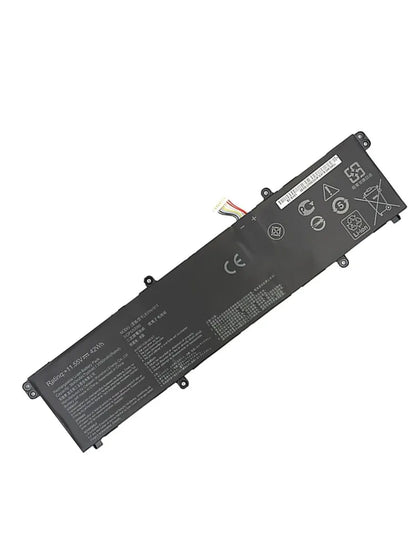 PC New  B31N1911 Battery For Asus VivoBook Flip 14 TM420IA Series V4050FF V4050FA M413DA-WS51 F413FFK433FA