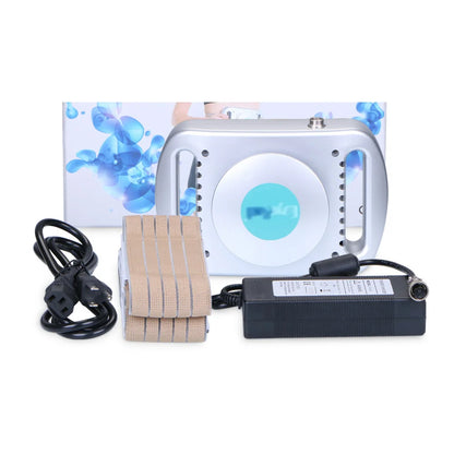 PC New Cold Freeze Body Sculpting Contouring Beauty Body Reshaping Machine