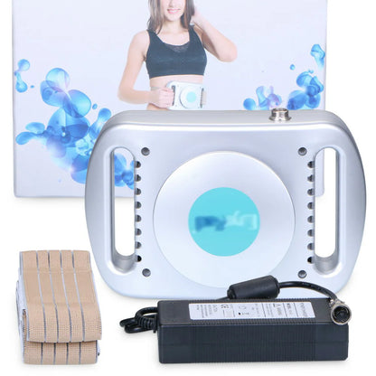 PC New Cold Freeze Body Sculpting Contouring Beauty Body Reshaping Machine