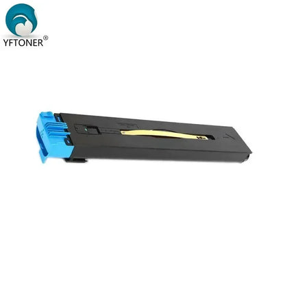 New New Compatible Cartridge For Xerox DocuColor 240 242 250 252 260 Toner