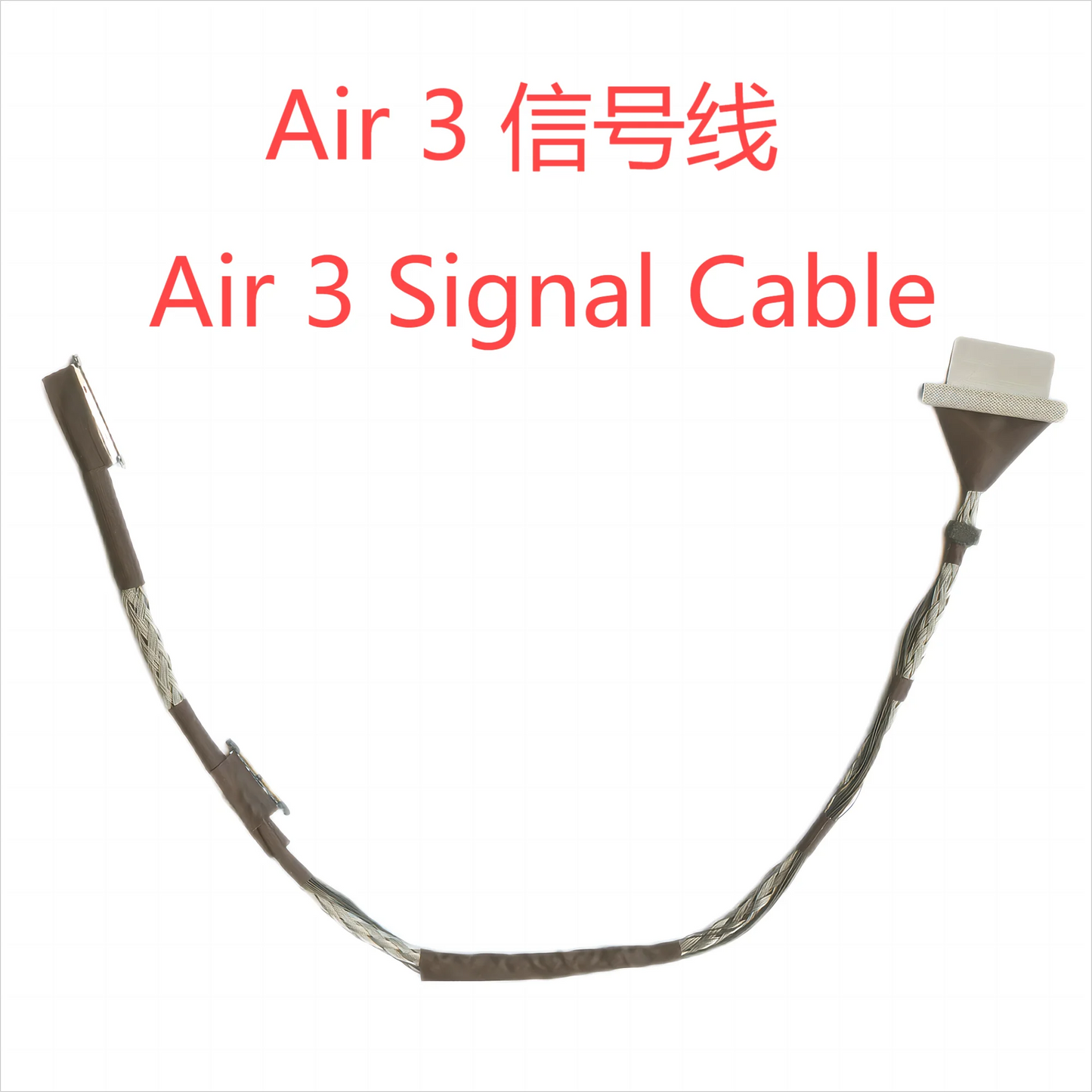 New Drone Gimbal Camera Signal Cable For DJI Mavic 3/3pro/3T/3C/Air 2/Air 2S/Mini 3Pro/Mavic pro/Mavic 2 Test Tool Test Board