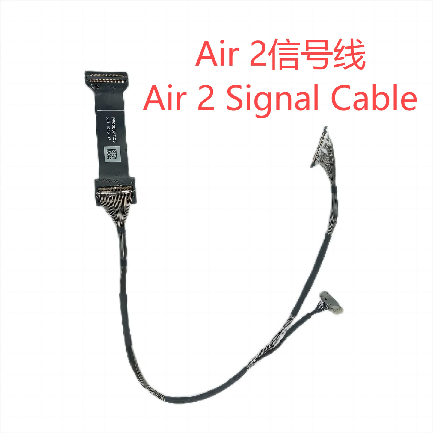 New Drone Gimbal Camera Signal Cable For DJI Mavic 3/3pro/3T/3C/Air 2/Air 2S/Mini 3Pro/Mavic pro/Mavic 2 Test Tool Test Board