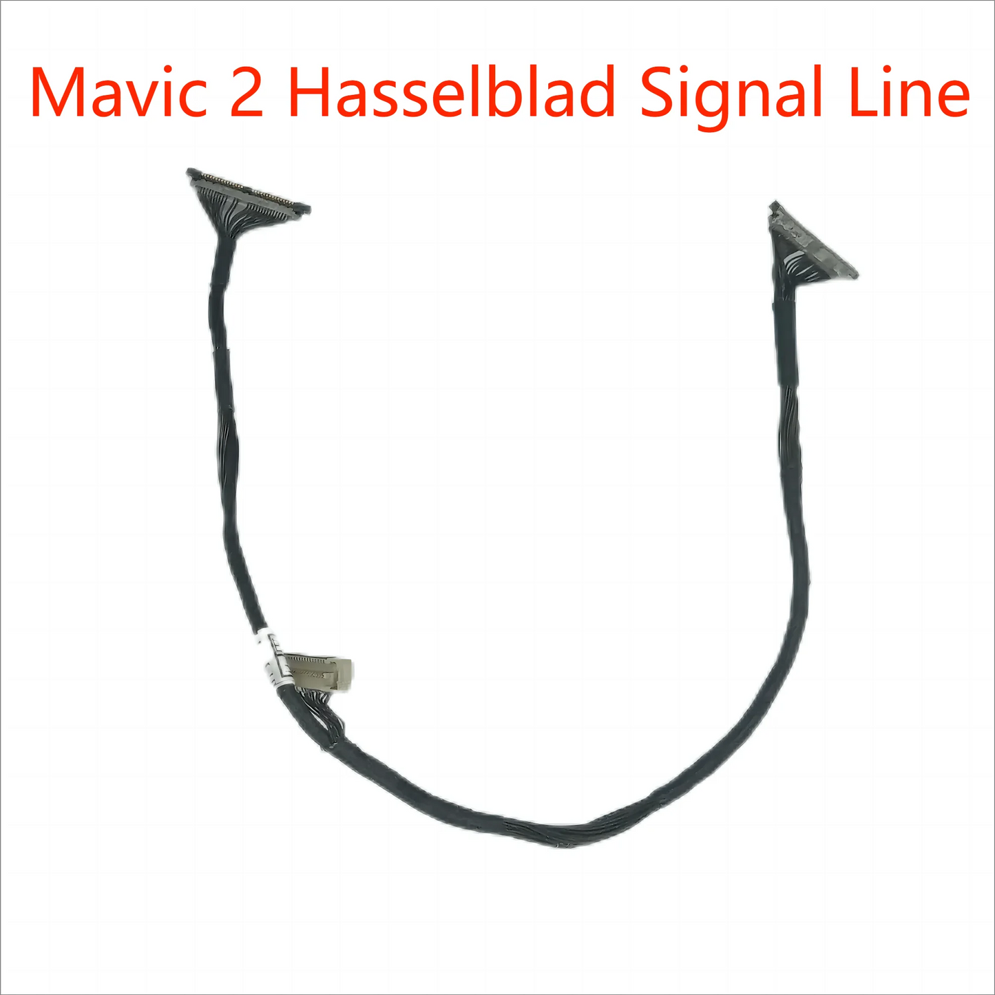 New Drone Gimbal Camera Signal Cable For DJI Mavic 3/3pro/3T/3C/Air 2/Air 2S/Mini 3Pro/Mavic pro/Mavic 2 Test Tool Test Board