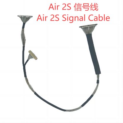 New Drone Gimbal Camera Signal Cable For DJI Mavic 3/3pro/3T/3C/Air 2/Air 2S/Mini 3Pro/Mavic pro/Mavic 2 Test Tool Test Board