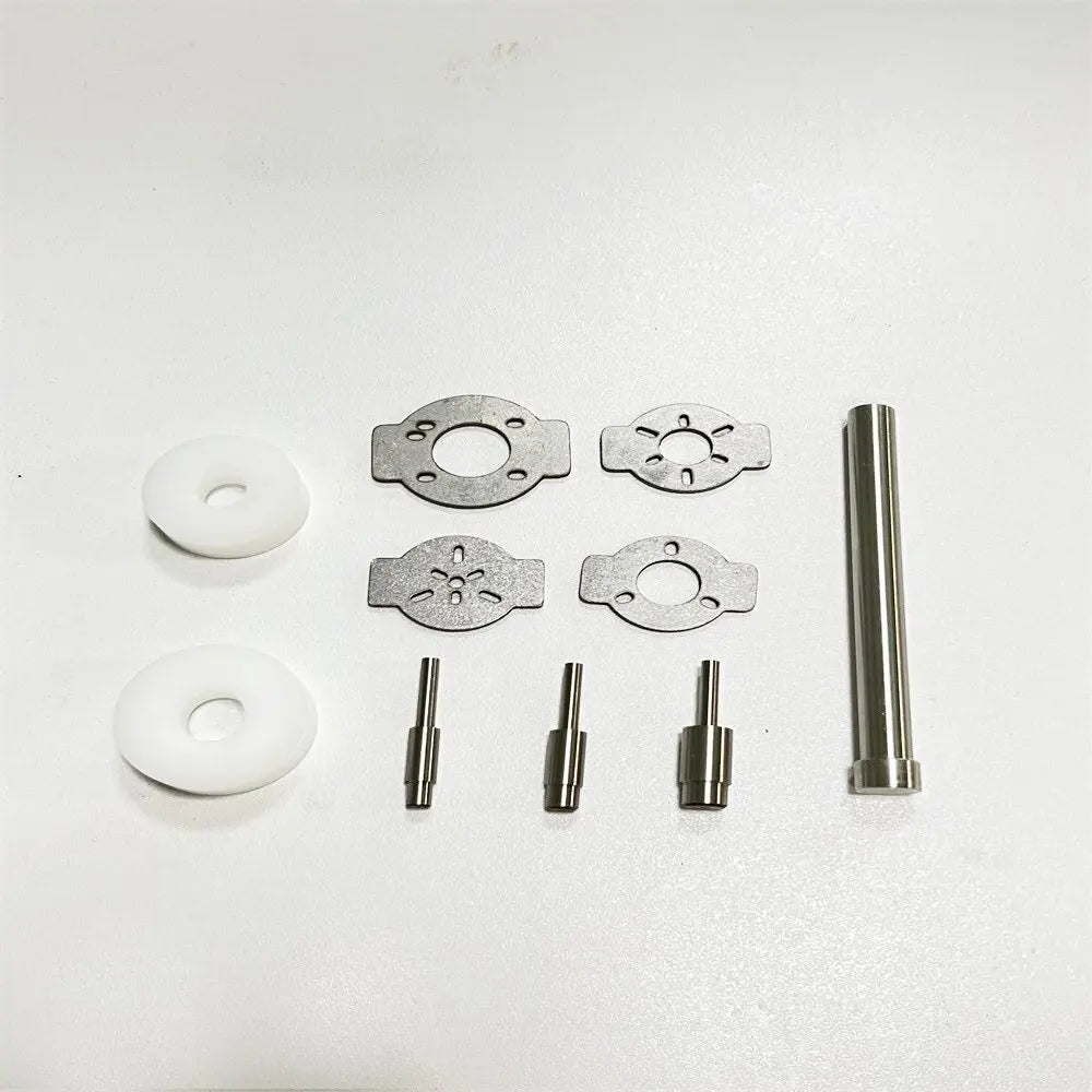 New Gimbal Motors Disassemble Tool  DJI Mavic 3/Cine/3 Classic /3 Pro/3T Gimbal Roll/Pitch/Yaw Motors Disassembly Plates