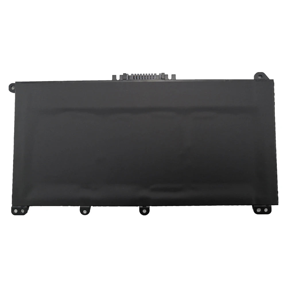 PC New HT03XL L11119-855 Laptop Battery HP Pavilion 14-CE 0025TU 14-CE0034TX 14-CF 14-DF 15-CS 15-DA 15-DB 15-DW 17-by 17-CA Series