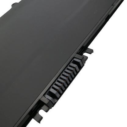 PC New HT03XL L11119-855 Laptop Battery HP Pavilion 14-CE 0025TU 14-CE0034TX 14-CF 14-DF 15-CS 15-DA 15-DB 15-DW 17-by 17-CA Series