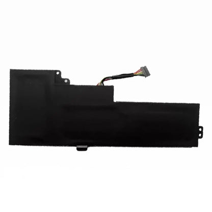 PC New Internal Battery For Lenovo ThinkPad T470 T480 A475 A485 TP25 01AV419 01AV421 01AV489 01AV420 SB10K97576 SB10K97578