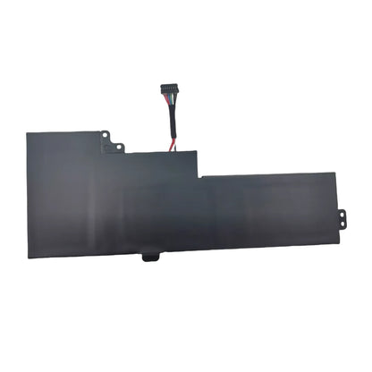 PC New Internal Battery For Lenovo ThinkPad T470 T480 A475 A485 TP25 01AV419 01AV421 01AV489 01AV420 SB10K97576 SB10K97578