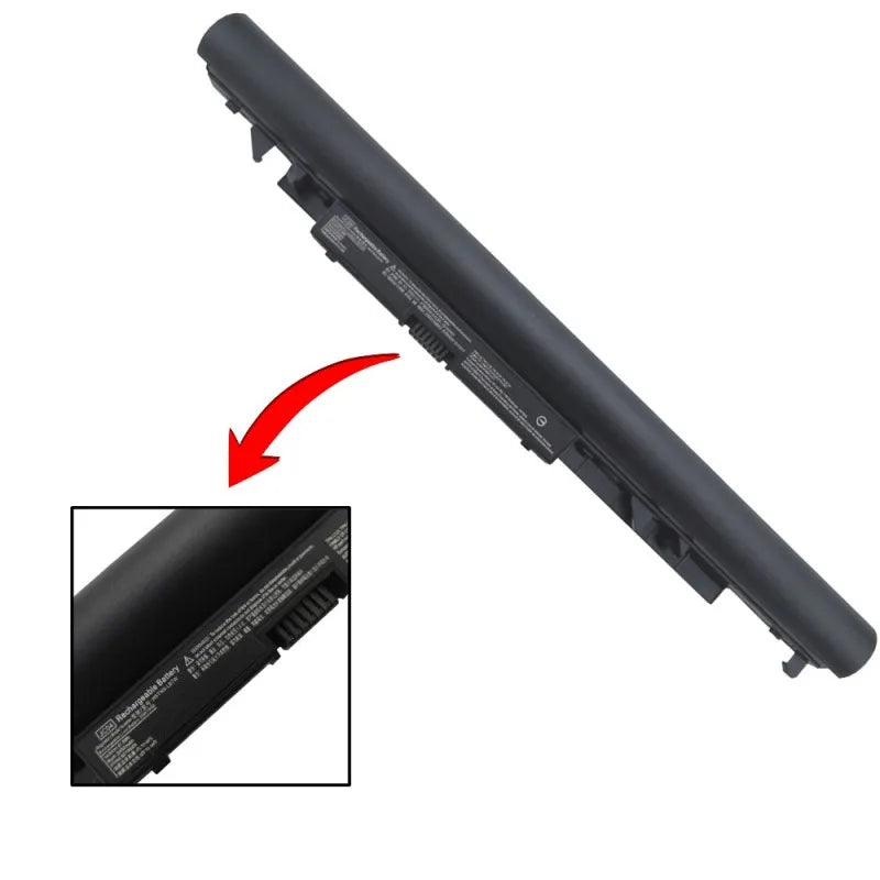 PC New JC03 JC04 919700-850 Laptop Battery For HP 919681-221 919682-121 919682-421 919682-831 919701-850 HSTNN-LB7V Notebook