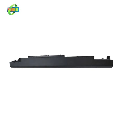 PC New JC03 JC04 919700-850 Laptop Battery For HP 919681-221 919682-121 919682-421 919682-831 919701-850 HSTNN-LB7V Notebook