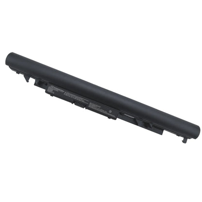 PC New JC03 JC04 919700-850 Laptop Battery For HP 919681-221 919682-121 919682-421 919682-831 919701-850 HSTNN-LB7V Notebook