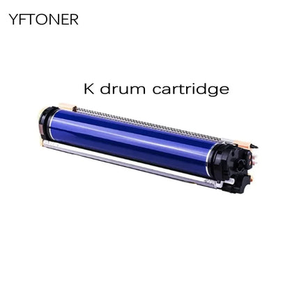 New New K Drum Unit For Xerox 700 DC700 700i 770 C75 J75 013R00655 Black Dr