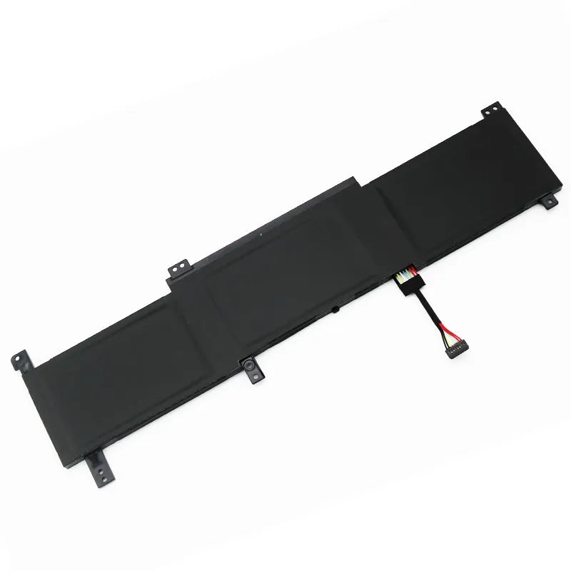 PC New L20L2PF0  Battery For Lenovo IdeaPad 3-14ALC6 Gen 6 V14 V15 V17 G2 ITL L20C2PF0 L20M2PF0 L20L3PF0 L20C3PF0 L20M3PF0