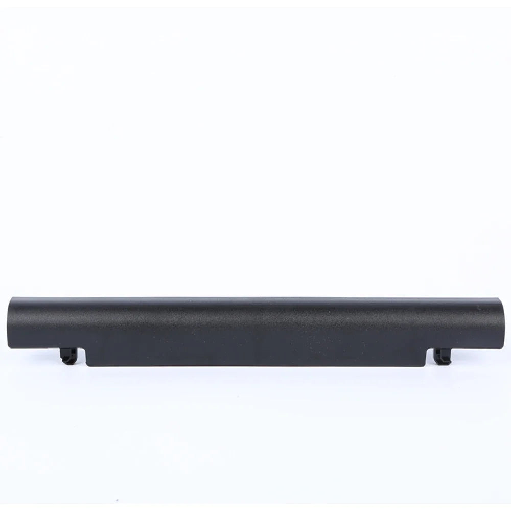 PC New Laptop Battery For Asus A41-X550A X550C X452E X450L X550 A450 A550 F450 R409 R510 X450 F550 F552 K450 K550 P450