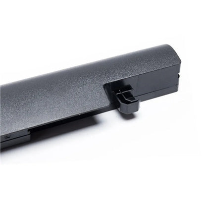 PC New Laptop Battery For Asus A41-X550A X550C X452E X450L X550 A450 A550 F450 R409 R510 X450 F550 F552 K450 K550 P450