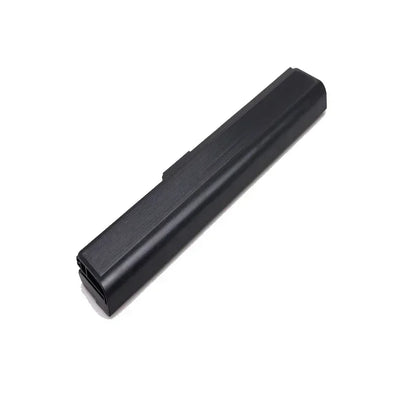 PC New Laptop Battery  Asus A52 A52J A52F A52JB A52JK A52JR K42 K42F K42JB K42JK K52F K52J A31-K52 A32-K52 A41-K52 A42-K52