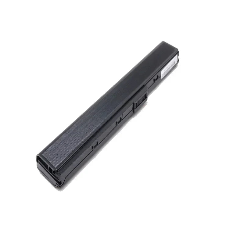 PC New Laptop Battery  Asus A52 A52J A52F A52JB A52JK A52JR K42 K42F K42JB K42JK K52F K52J A31-K52 A32-K52 A41-K52 A42-K52