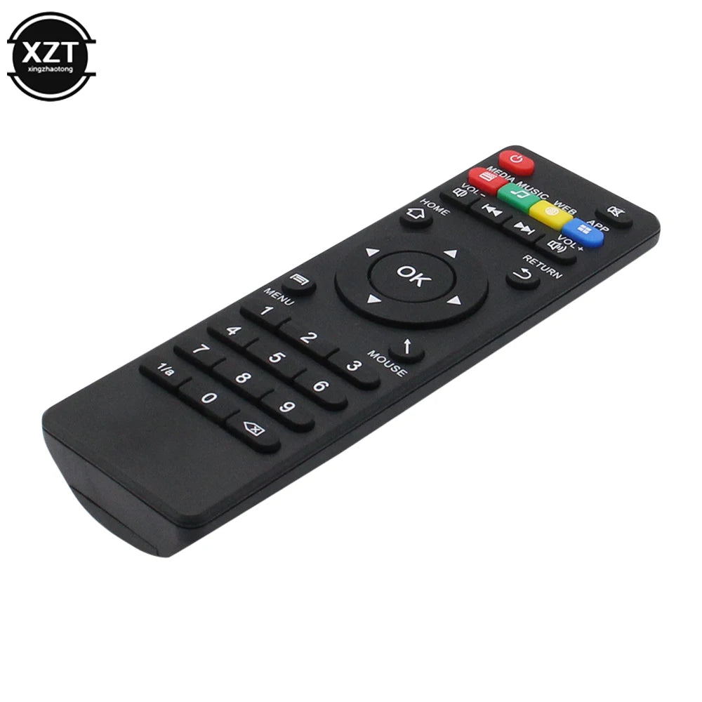 PCNew Remote Control Suitable  Smart Android BOX TV Controller TX2