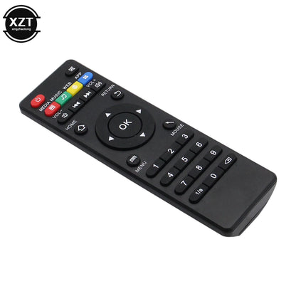 PCNew Remote Control Suitable  Smart Android BOX TV Controller TX2