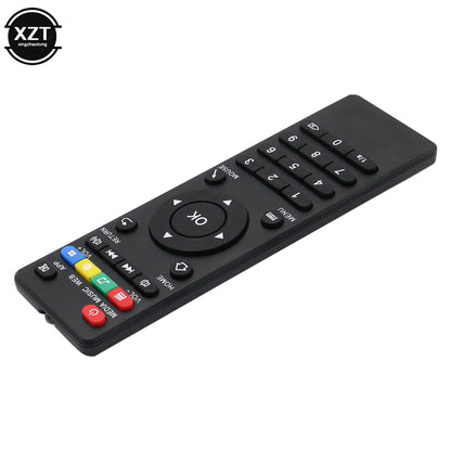 PCNew Remote Control Suitable  Smart Android BOX TV Controller TX2