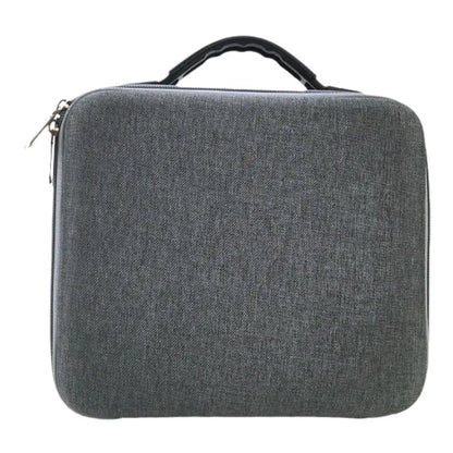 New Storage Bag For Dji Neo High-capacity Carrying Bag Drone Body Controller Protective For Dji Neo Drone Accessories Y4y6