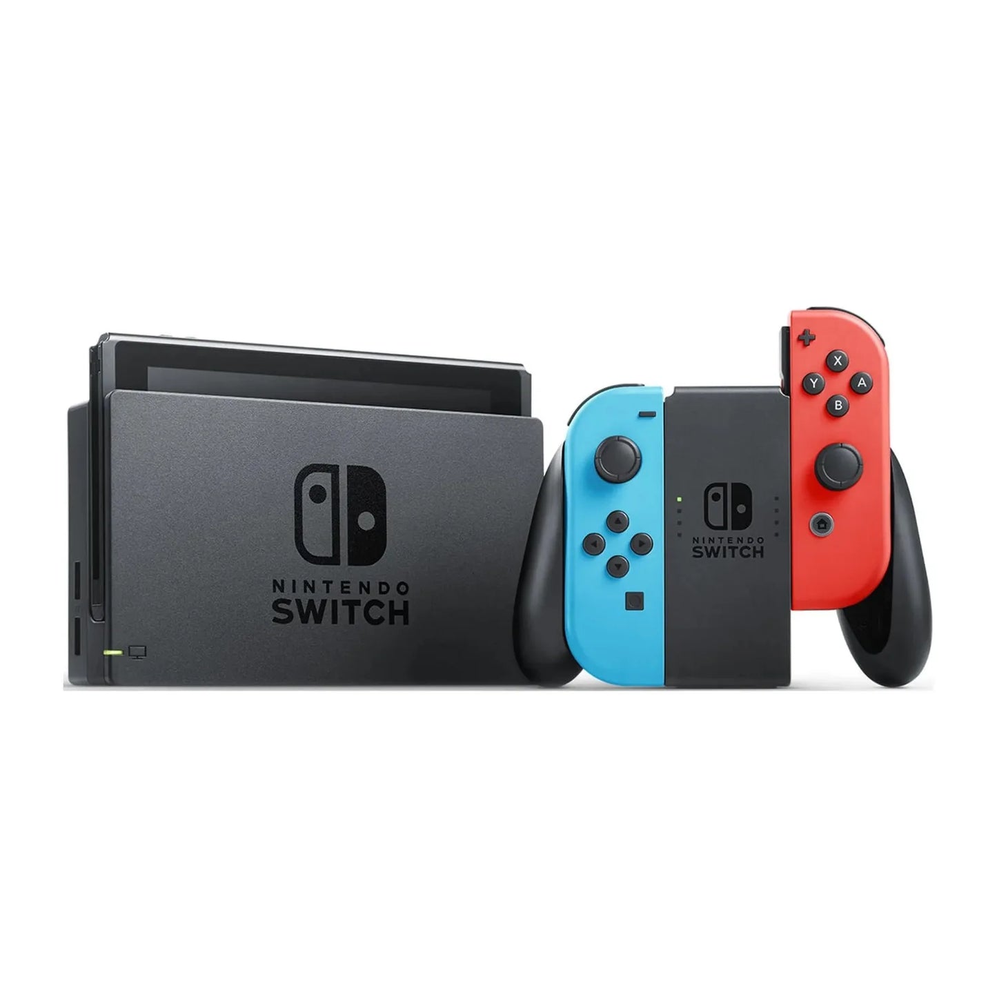 PCNintendo Switch – Pack Mario Kart 8 Deluxe (version américaine)