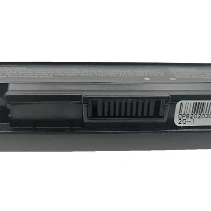 PC OEING15V 6800mAh Korea Cell New A41-X550A Laptop Battery  ASUS A41-X550 X450 X550 X550C X550B X550V X450C X550CA X452EA X452C