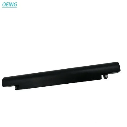 PC OEING15V 6800mAh Korea Cell New A41-X550A Laptop Battery  ASUS A41-X550 X450 X550 X550C X550B X550V X450C X550CA X452EA X452C