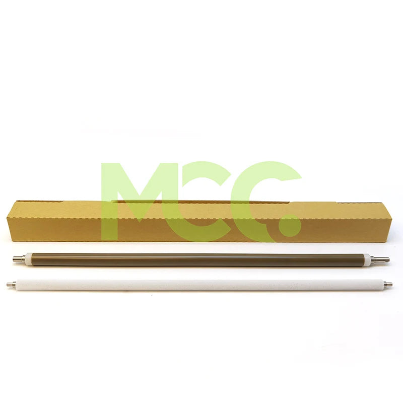 OPC Drum Cleaning Roller PCR For Ricoh MP C3003 C3503 C4503 C5503 C6003 MPC6004 C3504 C4504 Photoconductor