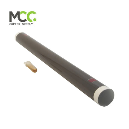 OPC Drum Cleaning Roller PCR For Ricoh MP C3003 C3503 C4503 C5503 C6003 MPC6004 C3504 C4504 Photoconductor