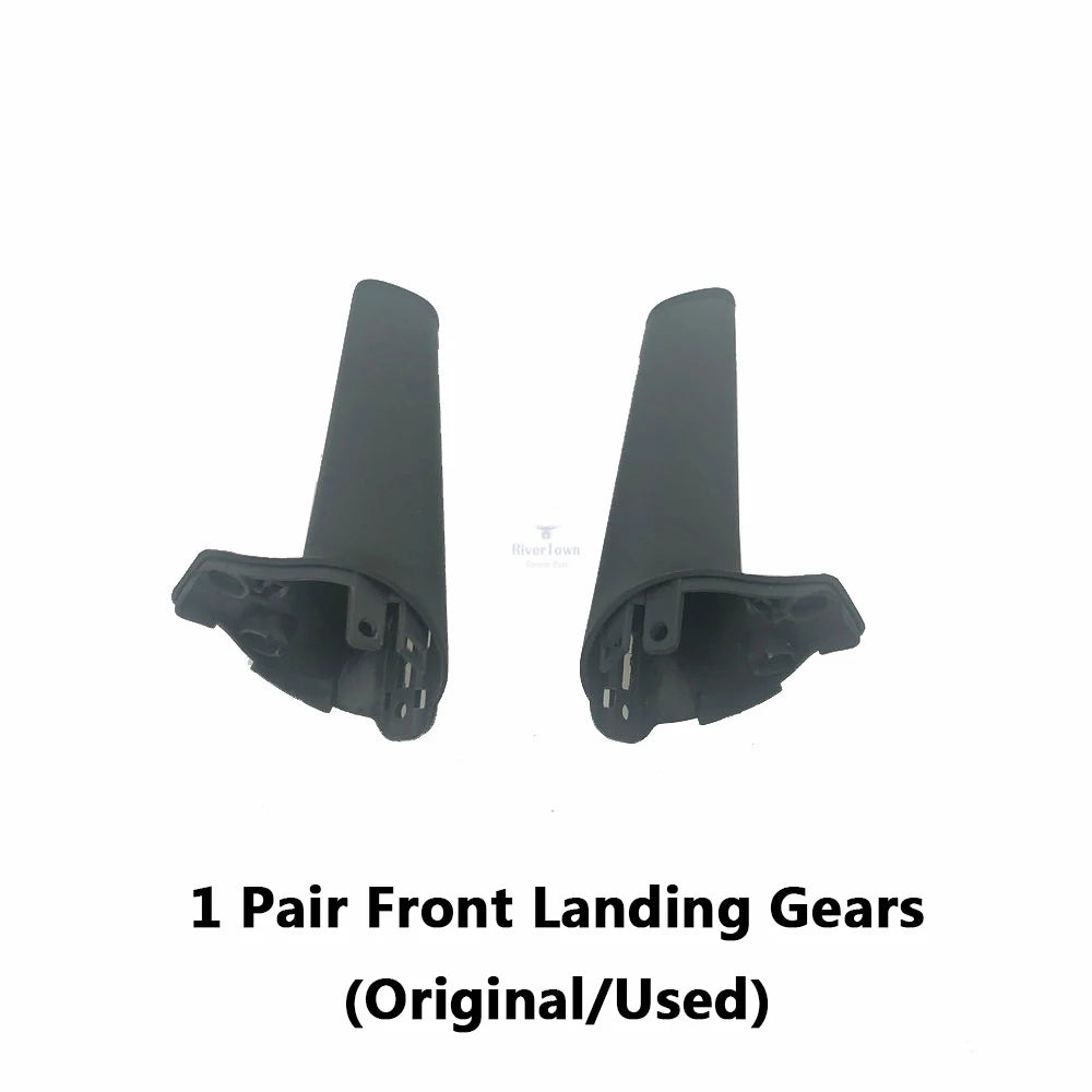 Original Arm Parts  DJI Mavic 3/3t Front/Rear Left/Right Arm Shell/Motor/Axis/Landing Gear Leg/LED Cover Spare Parts In Stock