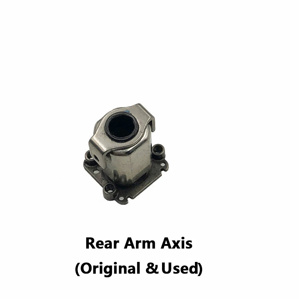 Original Arm Parts  DJI Mavic 3/3t Front/Rear Left/Right Arm Shell/Motor/Axis/Landing Gear Leg/LED Cover Spare Parts In Stock