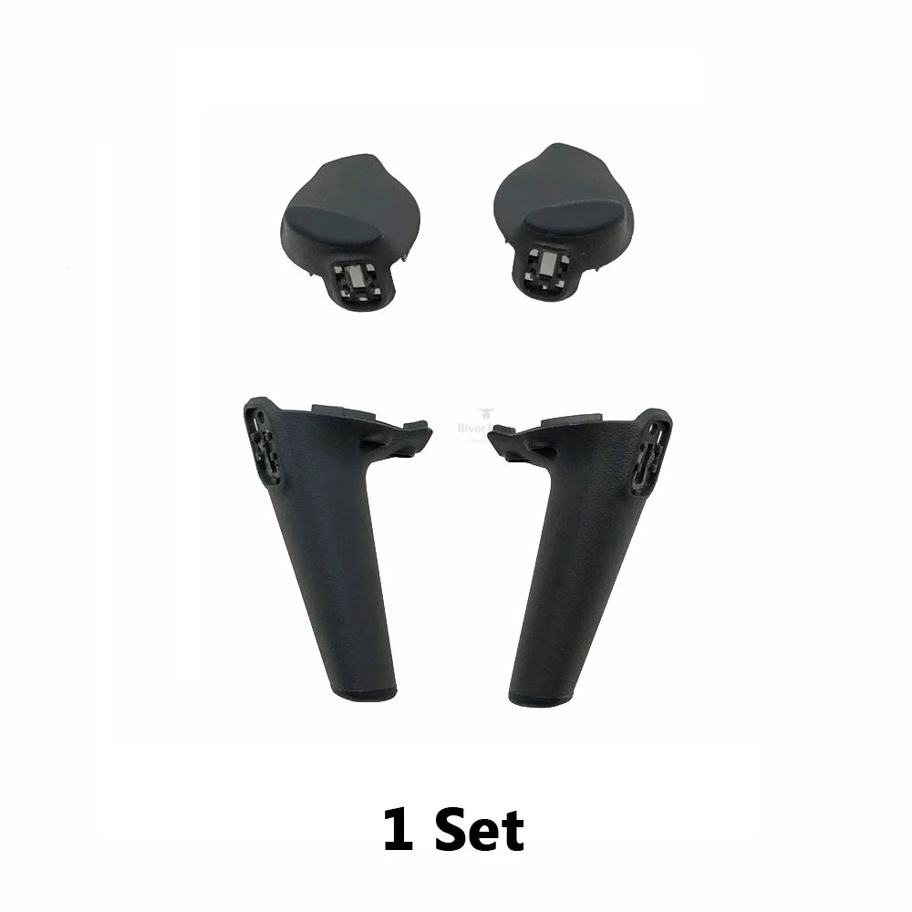 Original Arm Parts  DJI Mavic 3/3t Front/Rear Left/Right Arm Shell/Motor/Axis/Landing Gear Leg/LED Cover Spare Parts In Stock