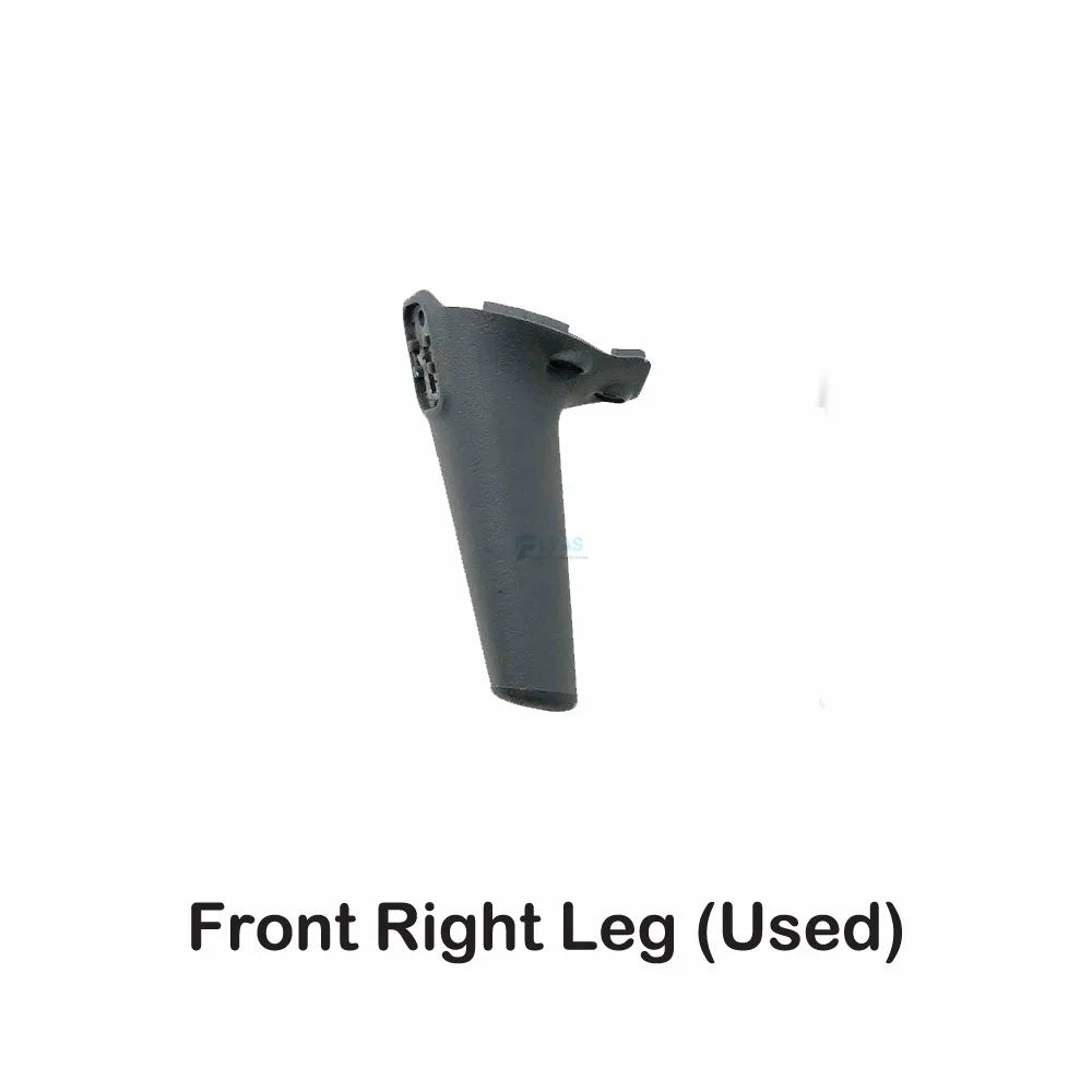 Original Arm Parts  DJI Mavic 3/3t Front/Rear Left/Right Arm Shell/Motor/Axis/Landing Gear Leg/LED Cover Spare Parts In Stock