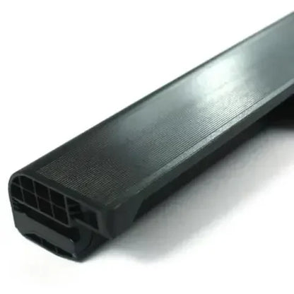 PC Original Laptop Battery ASUS A43S Battery A32-K53 A53S X44H K43S X53E X43B X54H X53S