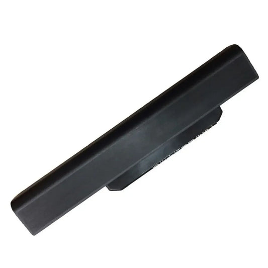 PC Original Laptop Battery ASUS A43S Battery A32-K53 A53S X44H K43S X53E X43B X54H X53S