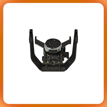 Original Mini1 Gimbal Axis Arm Yaw Motor, Body Shell, Arm Shell, Camera Lens, Coaxial Cable, GPS ESC,  DJI MINI2