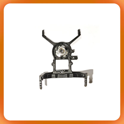 Original Mini1 Gimbal Axis Arm Yaw Motor, Body Shell, Arm Shell, Camera Lens, Coaxial Cable, GPS ESC,  DJI MINI2