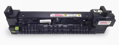 Original Refurbished Accessories For Xerox AltaLink C8030 C8035 607K08993 6