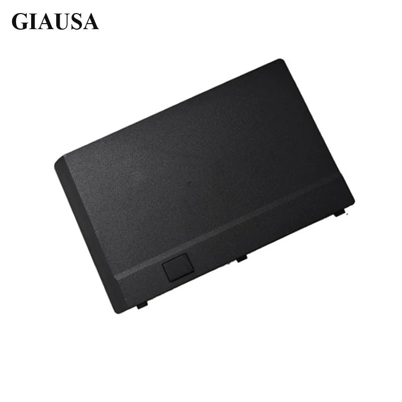 PC Original W370BAT-8 Laptop Battery For Clevo W350ET W350ETQ W37ET NP6350 NP6370 A522 A722 6-87-W370S-4271