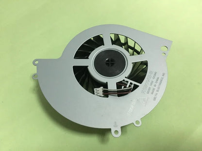 Original replacement For PS4 1200 Internal CPU Cooling Fan