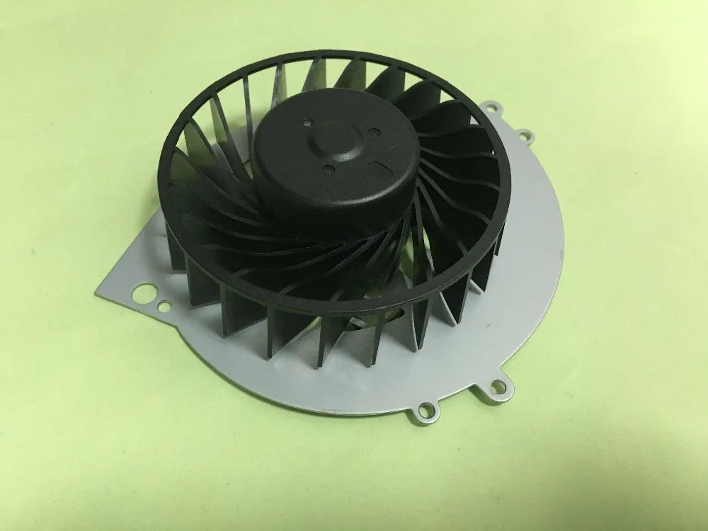 Original replacement For PS4 1200 Internal CPU Cooling Fan