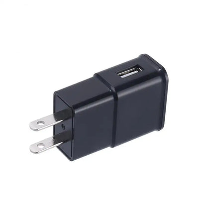 PC Phone Accessories Fast Charge Fast Charging Eu Us Eu Us Plug Adapter For Wall Charger Adapter Home