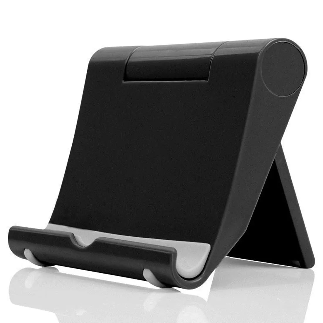 PC Phone Holder Stand Mobile Smartphone Support Tablet Stand  iPhone 14 13  Desk Cell Phone Holder Stand Portable Mobile Holder