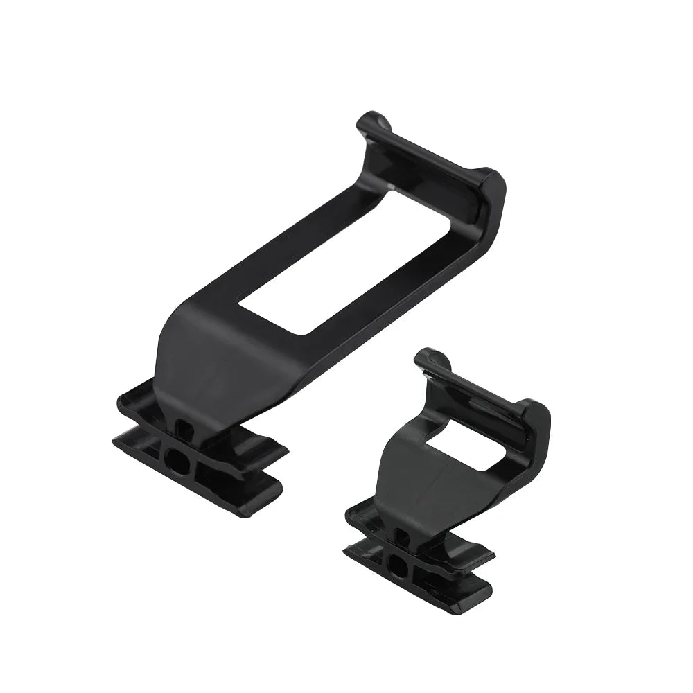 Phone Tablet Holder  DJI NEO/Mini 4K/Mini 2/3 /Air 3/Mavic 3 Classic RC-N1/N2/N3 Remote Controller Expansion Bracket Holder