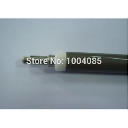 New Photocopier parts Charging roller for ricoh Aficio MPC6000 MPC7000 PCR