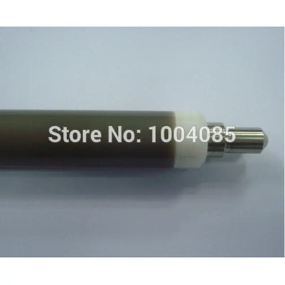 New Photocopier parts Charging roller for ricoh Aficio MPC6000 MPC7000 PCR